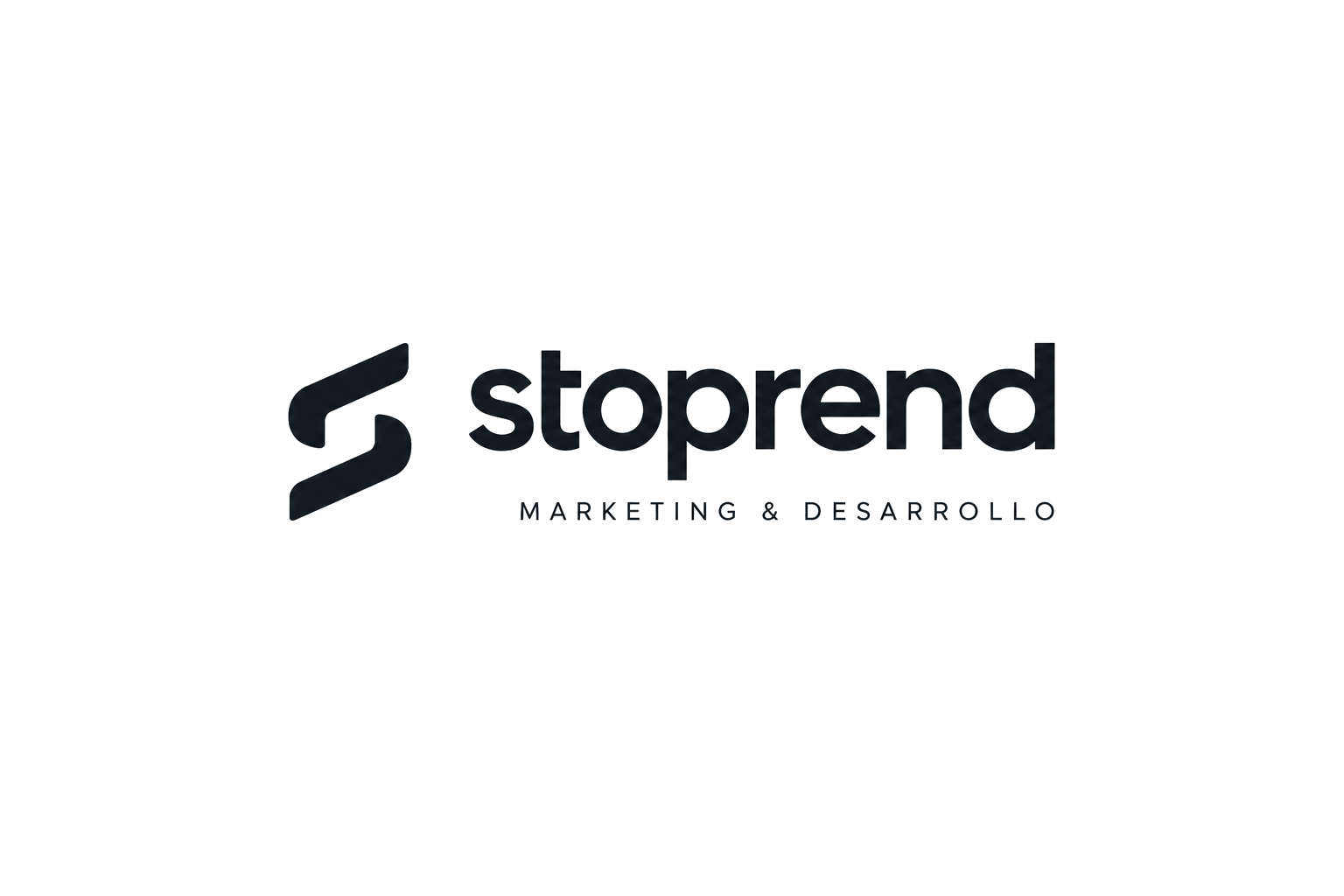 StopRend, marketing y desarrollo