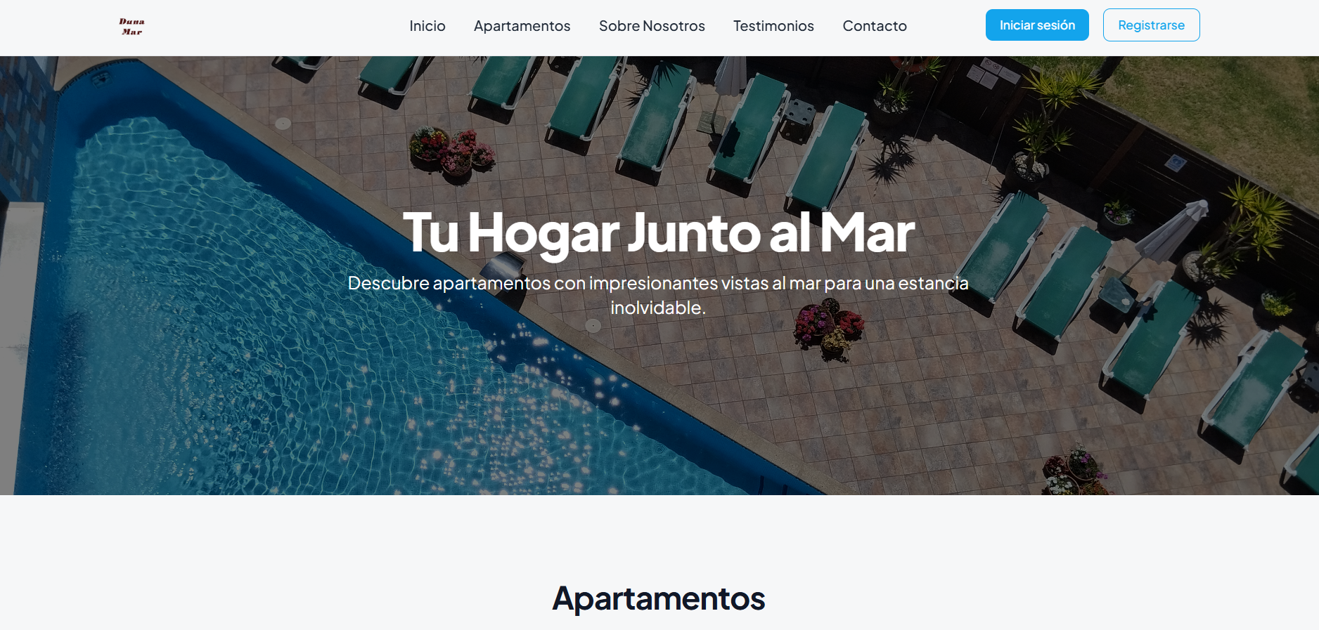 dunamar